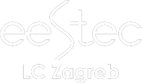 EESTEC LC Zagreb