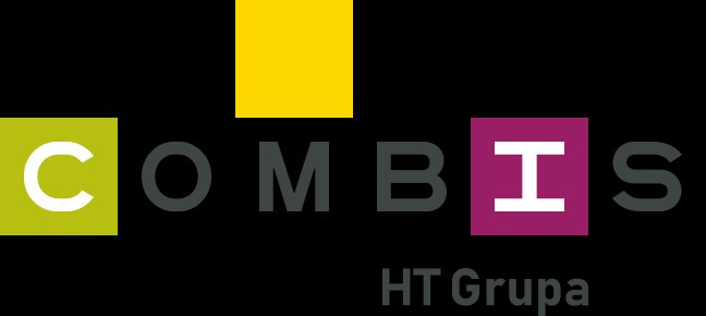Combis HT Grupa