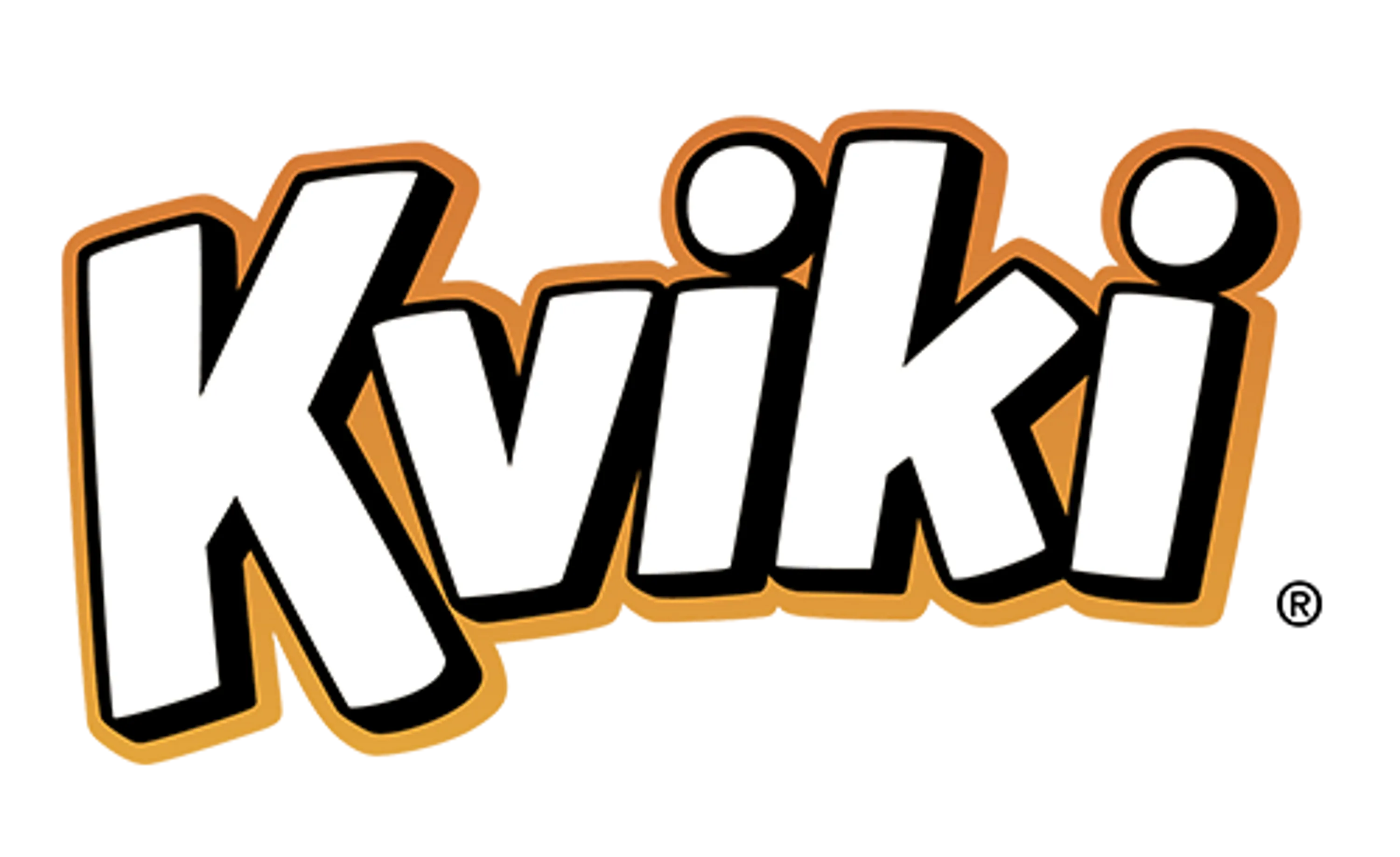 Kviki