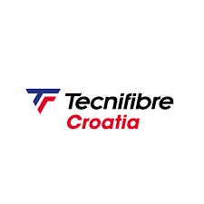 Tecnifibre Croatia